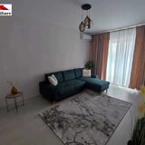 Aparatorii Patriei, apartament cu 2 camere