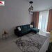 Aparatorii Patriei, apartament cu 2 camere