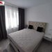 Aparatorii Patriei, apartament cu 2 camere