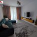 Aparatorii Patriei, apartament cu 2 camere